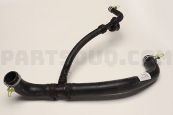 68244092AB (F)HOSE RADIATOR OUTLET
