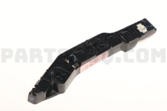 68244508AB BRACKET FASCIA SUPPORT