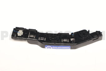 68244508AB BRACKET FASCIA SUPPORT