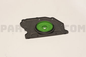 68245707AD COVER CRANKSHAFT REAR OIL