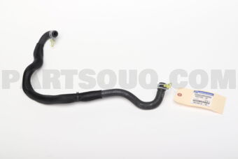 68248847AF FLEX. HOSE OIL COOLER INLET