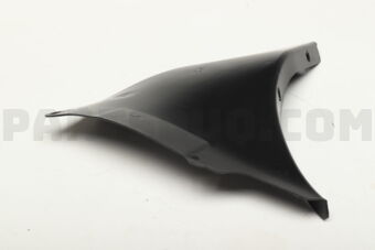 68253236AC PROTECTION TORQUE BOX