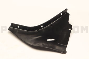 68253237AC PROTECTION TORQUE BOX