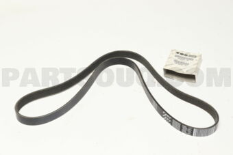 68254525AA (<)BELT SERPENTINE