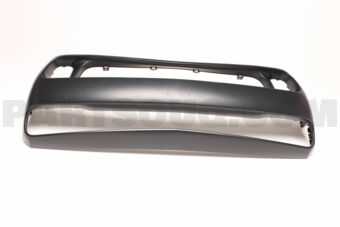 68258731AC FASCIA FRONT