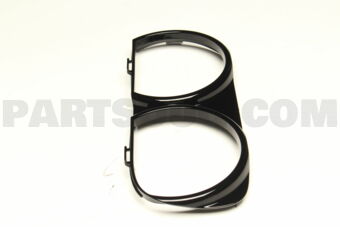 68259052AB (F)BEZEL HEADLAMP