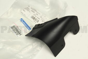 68259515AC COVER CLOSE-OUT