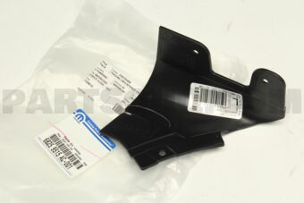 68259515AC COVER CLOSE-OUT