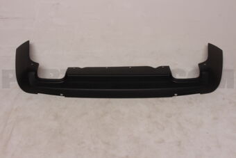 68260007AB (F)FASCIA REAR LOWER
