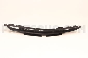 68260158AA (F)REINFORCE GRILLE
