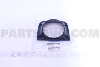 68264307AA BEZEL ADAPTIVE CRUISE CONTROL