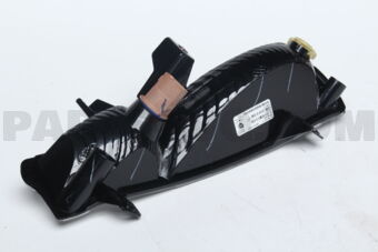 68266927AB BULB PARK AND TURN SIGNAL