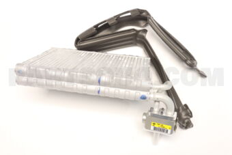 68267079AB EVAPORATOR AIR CONDITIONING