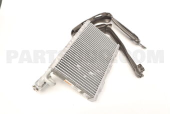 68267079AB EVAPORATOR AIR CONDITIONING