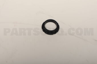 68271824AA RING DECOUPLER