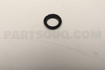 68271824AA RING DECOUPLER
