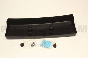 68274216AD LIC. PLATE SUPPORT LICENSE P