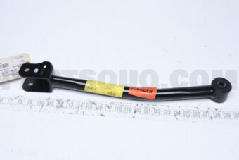 68277341AC SWINGING ARM UPPER CONTROL