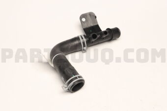 68280778AA (^)FLEX. HOSE RADIATOR OUTLET