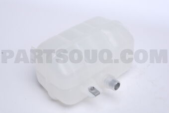 68283565AB (^)TANK COOLANT RECOVERY