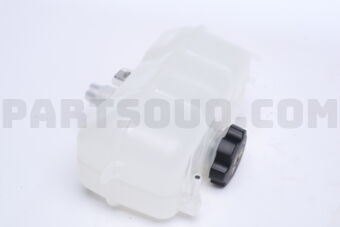 68283565AB (^)TANK COOLANT RECOVERY