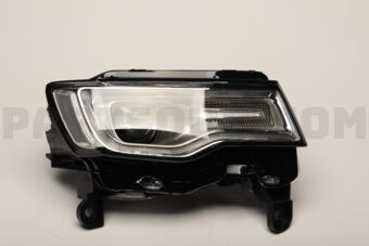 68289238AJ HEADLAMP NONE