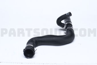 68297843AC FLEX. HOSE RADIATOR INLET