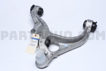 68298346AB SWINGING ARM