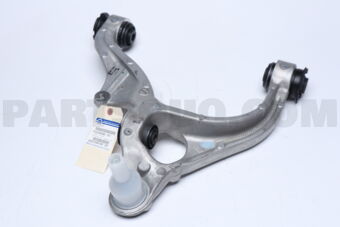 68298346AB SWINGING ARM