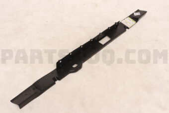 68298538AB PROTECTION CLOSEOUT