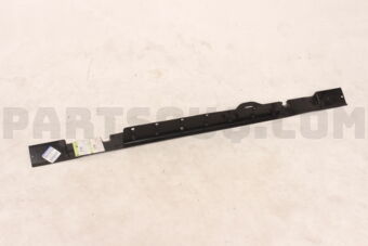 68298538AB PROTECTION CLOSEOUT