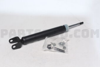 68298929AA ABSORBER SUSPENSION