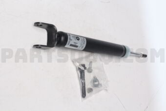 68298929AA ABSORBER SUSPENSION