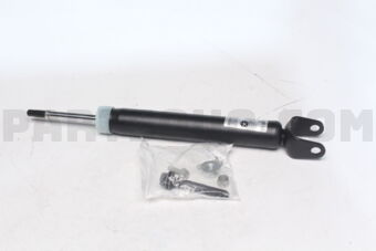 68298929AA ABSORBER SUSPENSION
