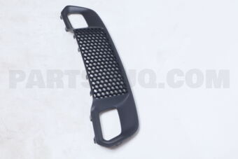 68310773AB (F)GRILLE LOWER