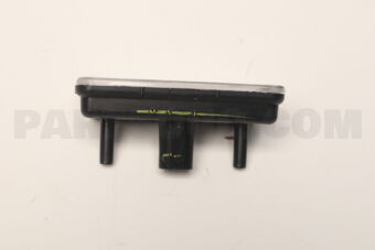 68310837AA LICENCE PLATE LAMP LICENSE P
