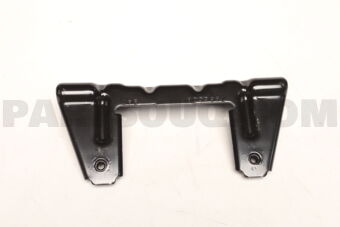 68312749AA BRACKET ADAPTIVE CRUISE CONT
