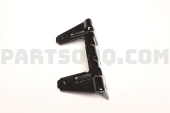 68312749AA BRACKET ADAPTIVE CRUISE CONT
