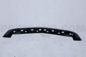 68319251AA REINFORCEMENT NONE