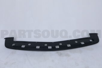 68319251AA REINFORCEMENT NONE