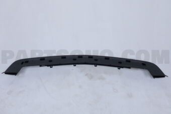 68319251AA REINFORCEMENT NONE