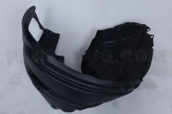 68319960AE PROTECTION SPLASH