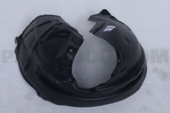 68319960AE PROTECTION SPLASH