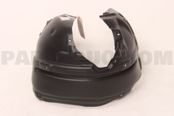 68319963AD PROTECTION SPLASH