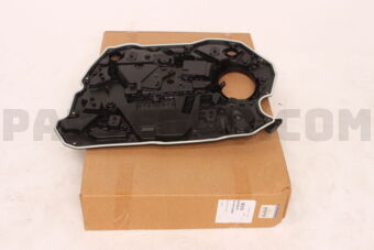 68321181AA PROTECTION CARRIER PLATE