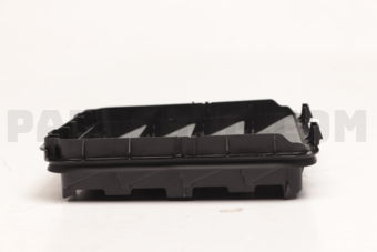 68323649AB GRILLE BODYSIDE APERTURE