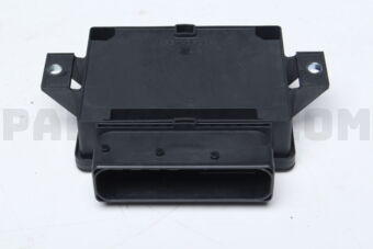 68330407AA ELECTRONIC CONTROL PARKING B