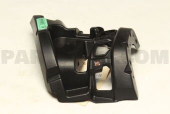 68335607AB (F)BRACKET REAR BUMPER