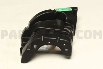 68335607AB (F)BRACKET REAR BUMPER