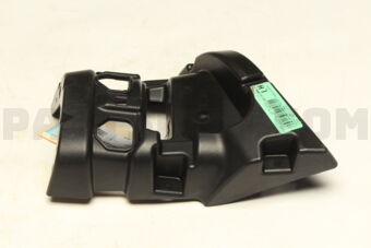 68335607AB (F)BRACKET REAR BUMPER